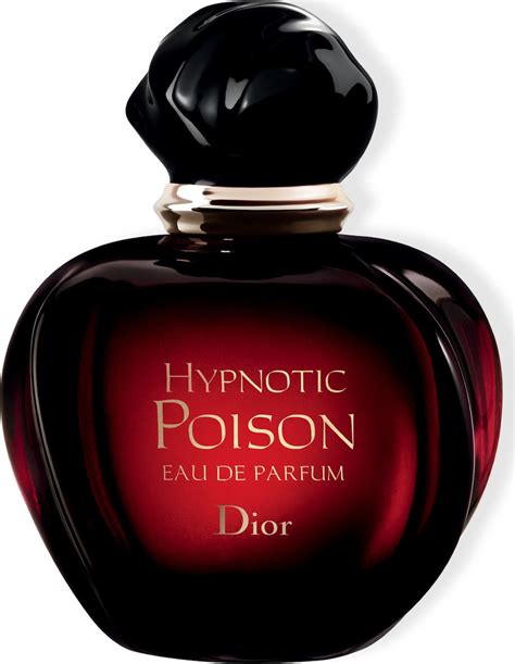 hypnotic poison dior parfum 100ml|hypnotic poison dior 100ml price.